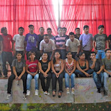 DSCN1085.JPG