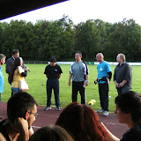 BILD0844.JPG