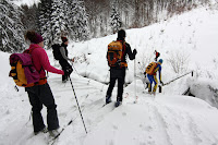 MalaFatra-Vendovka-01.jpg Photo MalaFatra-Vendovka-01.jpg Photo