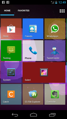 android-rasa-windows-8