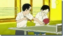 Ping Pong - 05 -25