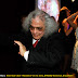 New Years Eve / Reveillon 31dec 2012