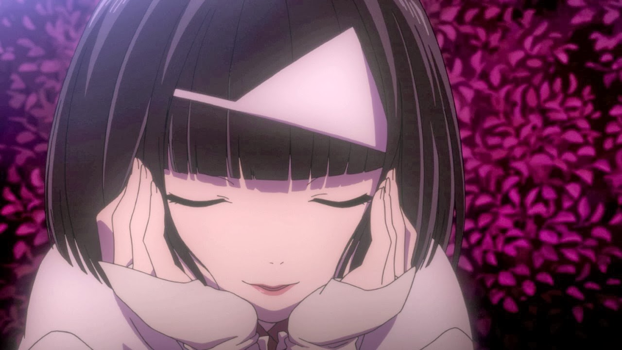 [Noragami%2520-%252007%2520-29%255B2%255D.jpg]