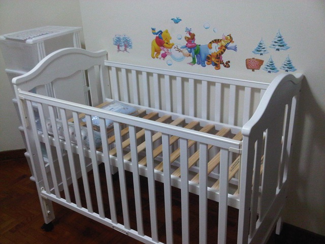 [IMG00632-20111208-2234%255B3%255D.jpg]