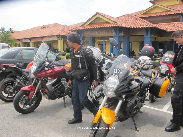[IMG_79162.jpg]