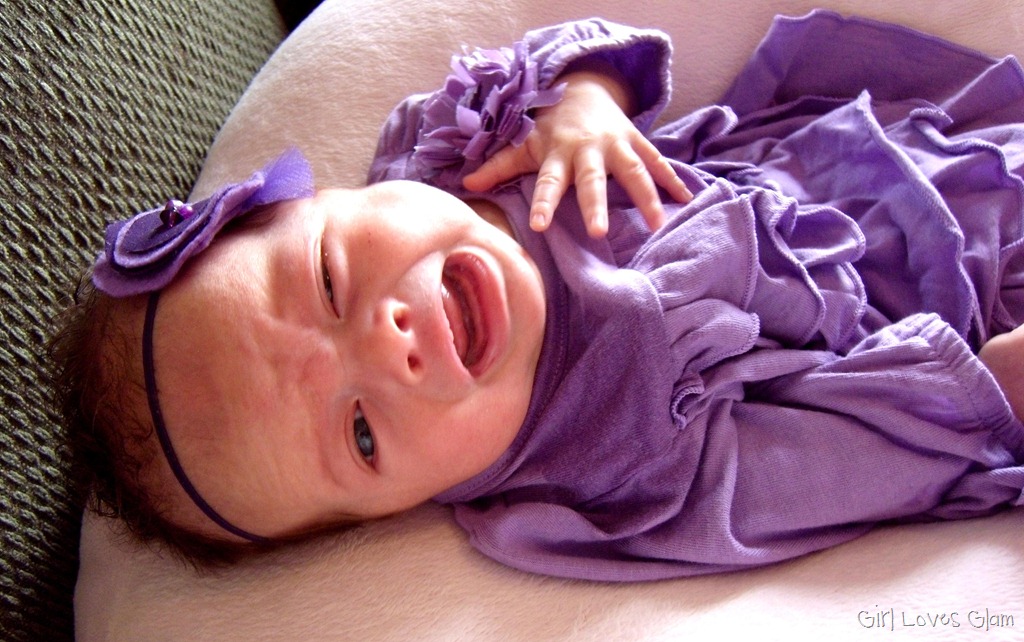 [prommad2%255B4%255D.jpg]