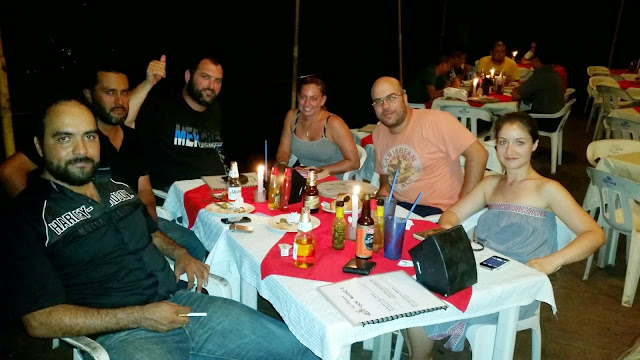 resized_20140930_203632.jpg