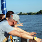 20100604_386_small.JPG