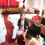 DSC05525.JPG