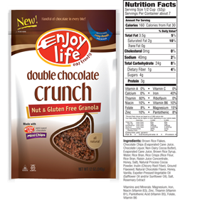 [double_chocolate_granola%255B6%255D.png]