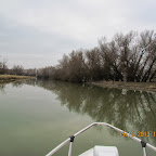 IMG_1538.JPG