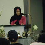 DSCN3387.JPG