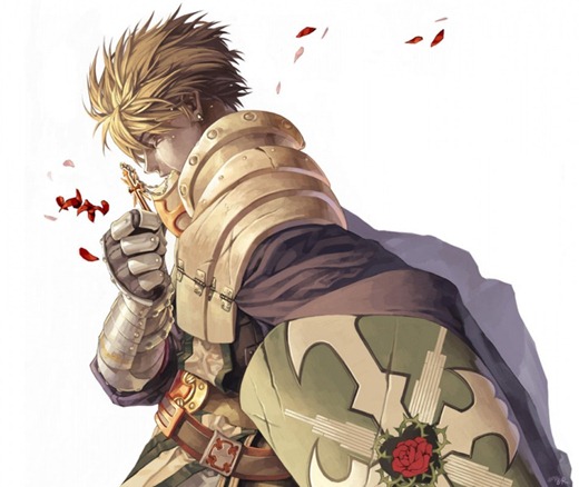 ragnarok_online_conceptart_sQEwN ragnarok_online_conceptart_sQEwN