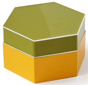 [jonathan%2520adler%2520laquer%2520hex%2520box%255B4%255D.png]