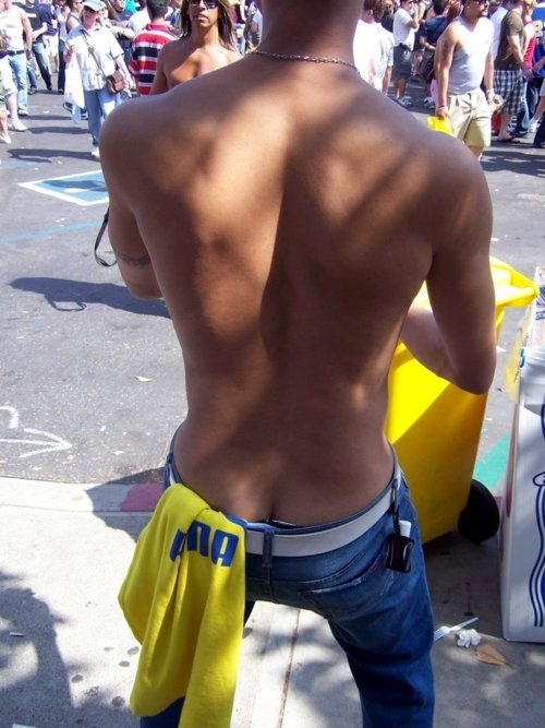 [Bums-1971%255B3%255D.jpg]