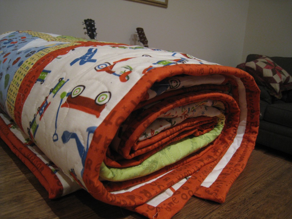 [wagon%2520rolles%255B3%255D.jpg]