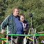 SSP Dolná Štubňa 2010