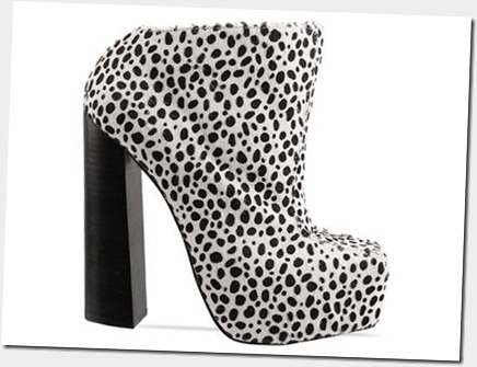 Senso-shoes-Saffron-(Black-White-Spot-Pony)-010604