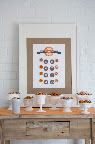 When guests come together for a couple's wedding, a commonly asked question is, When guests come together for a couple's wedding, a commonly asked question is,