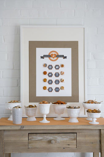 When guests come together for a couple's wedding, a commonly asked question is, When guests come together for a couple's wedding, a commonly asked question is,