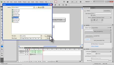 insert_custom_button_captivate insert_custom_button_captivate