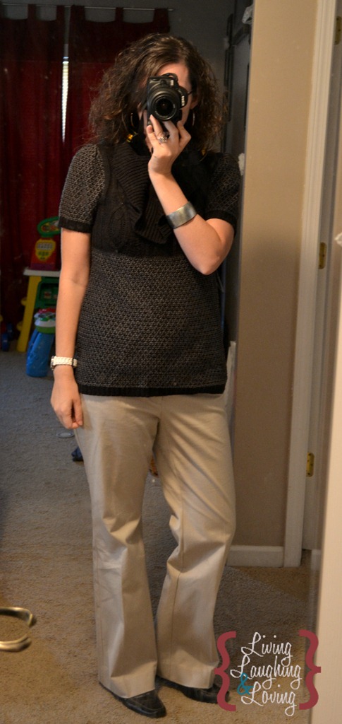 [DSC_0023%2520%25282%2529%25202.jpg]