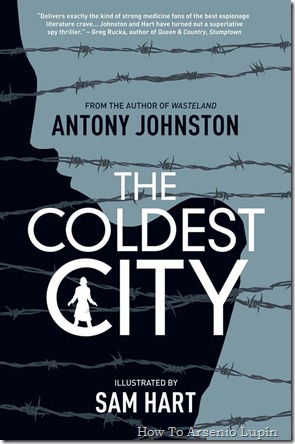 coldest_city coldest_city