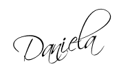 Daniela Daniela