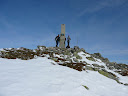 P1040380.jpg