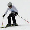 IMG_1889-001.jpg