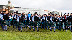 InverarayTheWorlds2009_3879.jpg