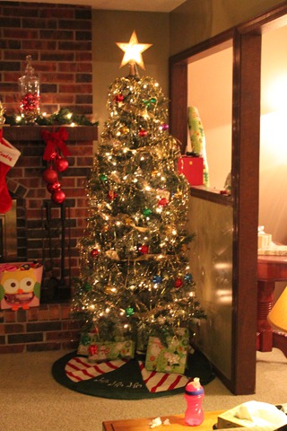 [IMG_6261%255B3%255D.jpg]