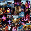 2008 Oct LRBC Day 6.jpg