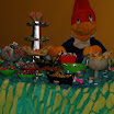 Aniversario57.JPG