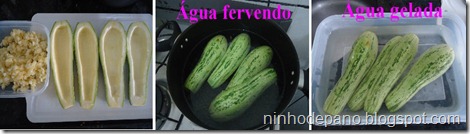1 dia 4 receitas 01 1 dia 4 receitas 01