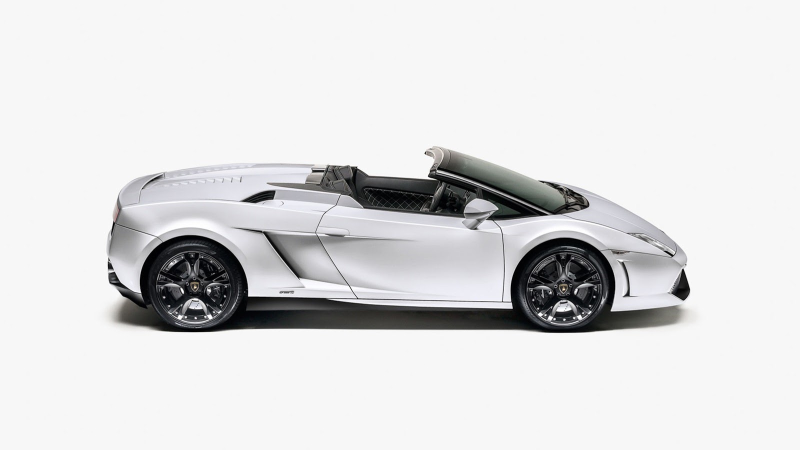 [2013-lamborghini-gallardo-spyder-2%25255B2%25255D.jpg]