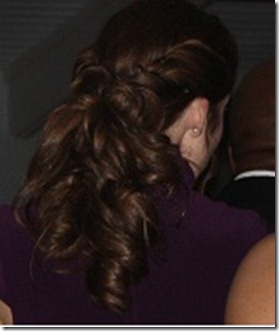 hair do