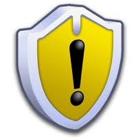 [seguranca%255B5%255D.jpg]