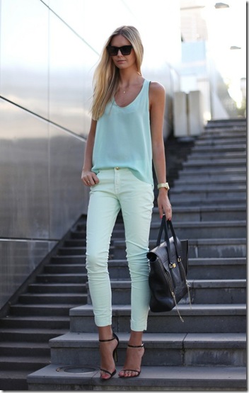pastel-mint-outfit
