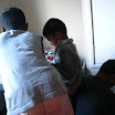 Birmingham Home pics 674.JPG