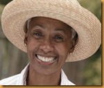 woman-hat-smile[1]