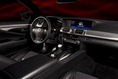 2013-Lexus-LS-460-F-Sport-001 2013-Lexus-LS-460-F-Sport-001
