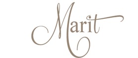 Marit