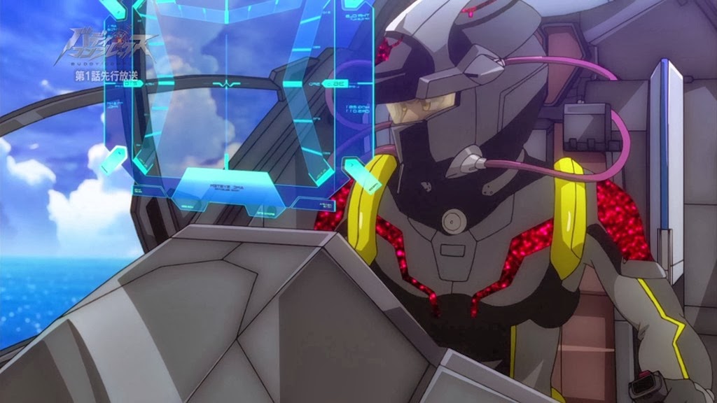 [Buddy%2520Complex%2520-%252001%2520-10%255B2%255D.jpg]