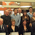 2011 Harmonie Beselare - Sint-Cecilia ( 19 nov)