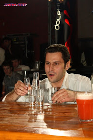 IMG_5351.JPG