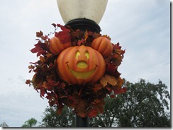 2012.10.07 Orlando (90)