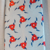 Tarp Ties - Tarp%252520Ties%252520002.jpg
