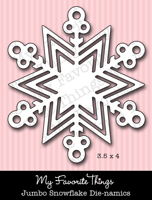 [MFT_DN_JumboSnowflake_Preview%255B2%255D.jpg]
