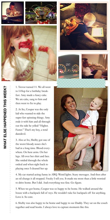 [Week31_Insert3%255B9%255D.jpg]